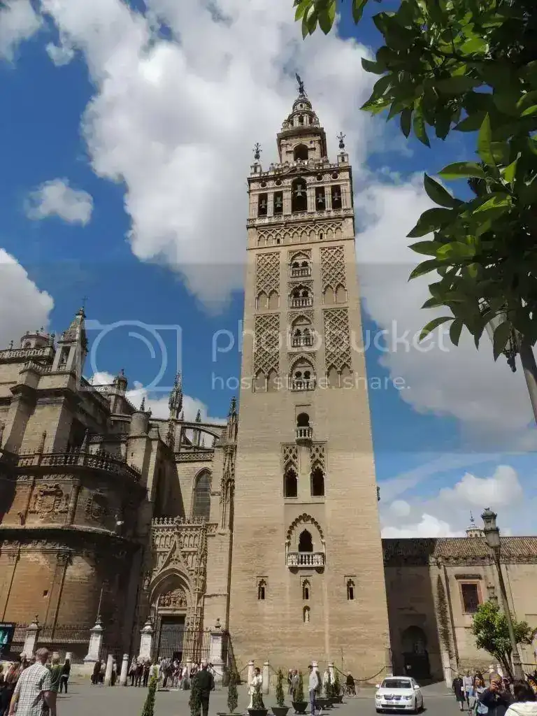 DSCN2030_zps1d61f041.webp