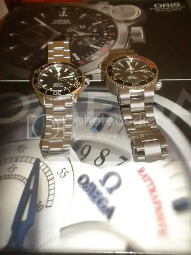 DSCN2119.webp