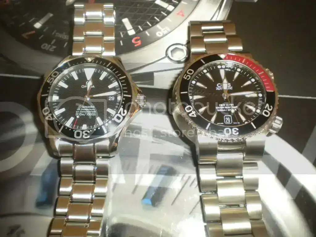 DSCN2120.webp