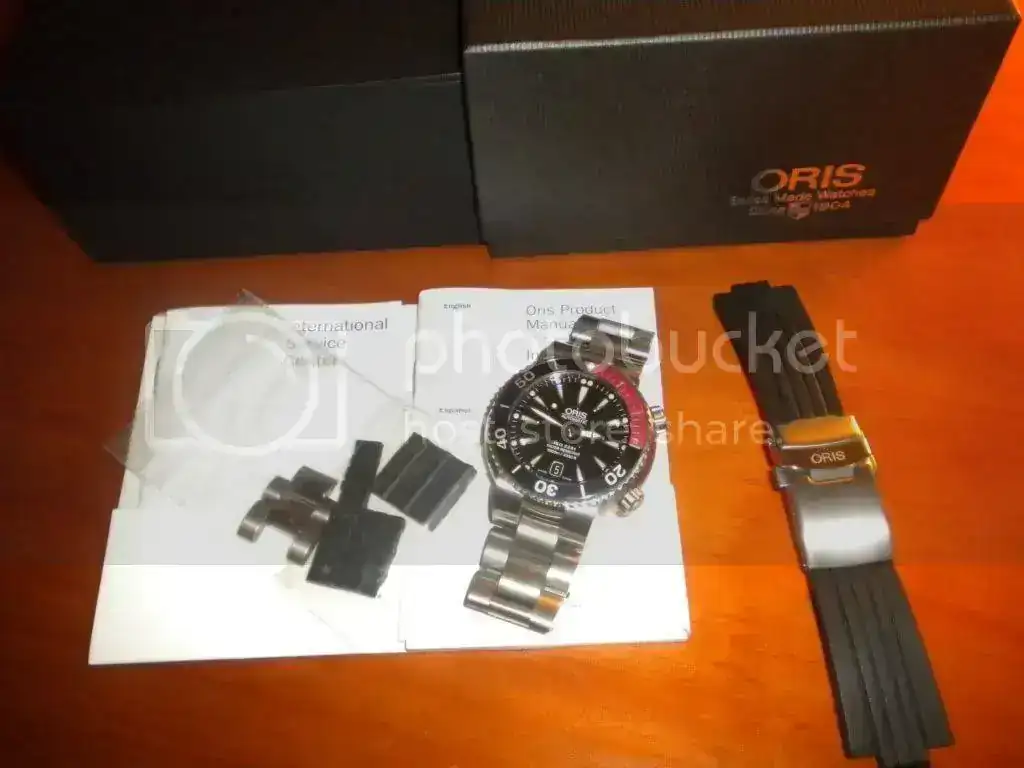 DSCN2149.webp