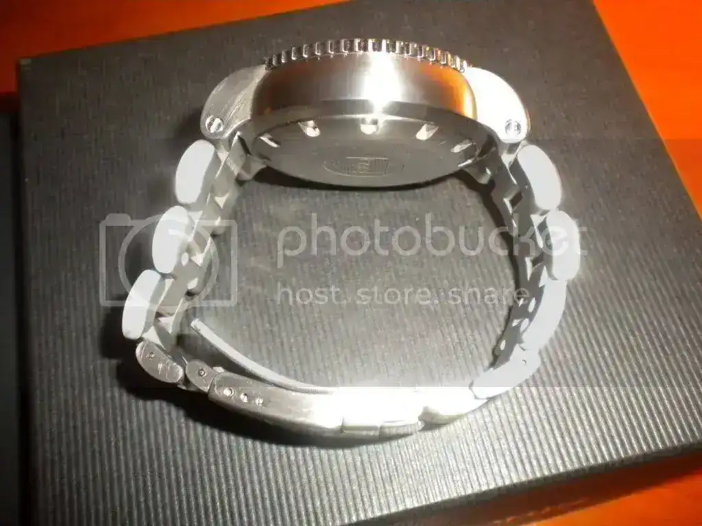 DSCN2151.webp