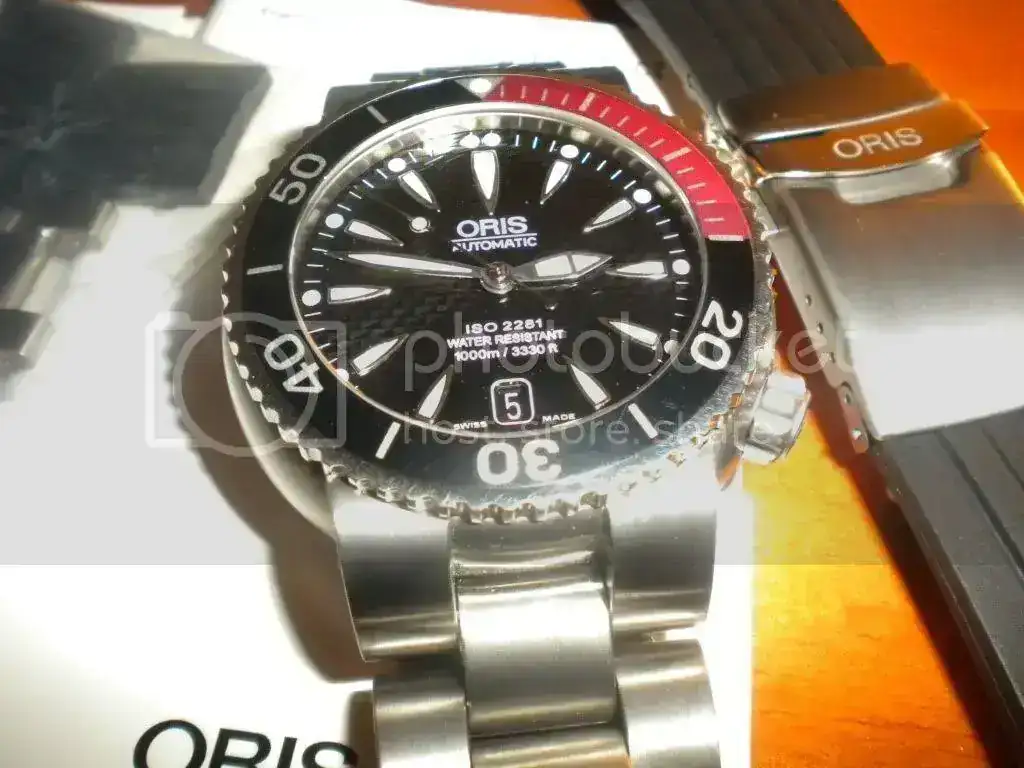 DSCN2155.webp