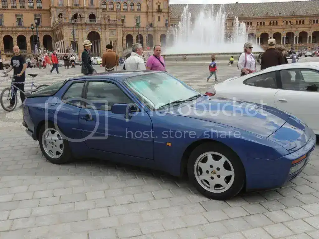 DSCN2161_zps2ff5d4ec.webp