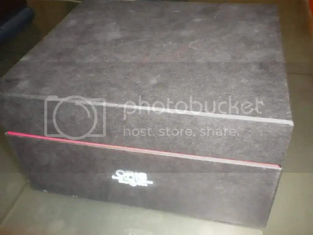 DSCN2275.webp