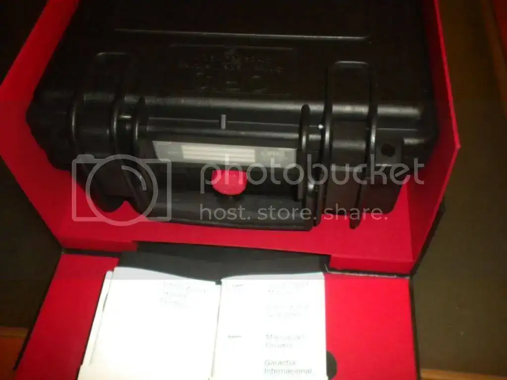 DSCN2276.webp