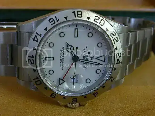 DSCN2280.webp