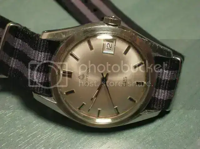 DSCN2303.webp