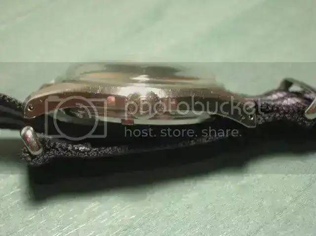 DSCN2306.webp
