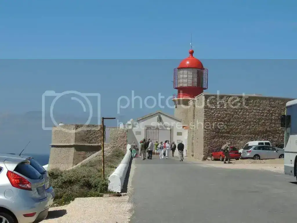 DSCN2310_zpsb23d00c7.webp