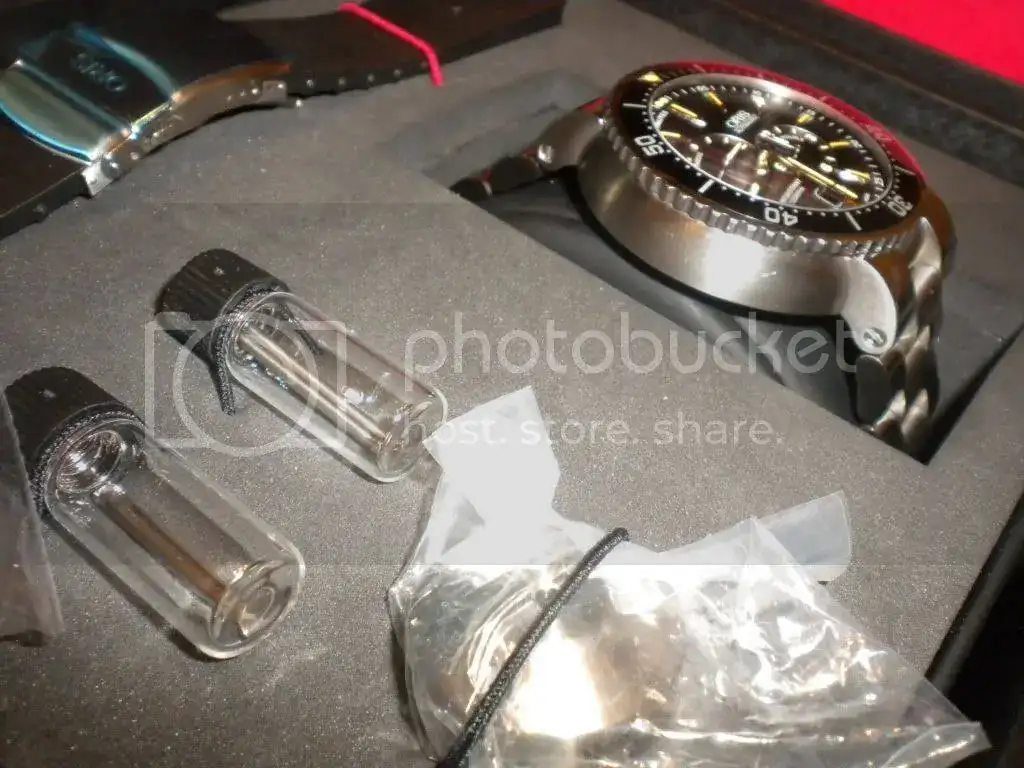 DSCN2315.webp