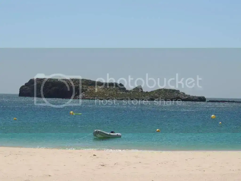 DSCN2326_zps568e5162.webp