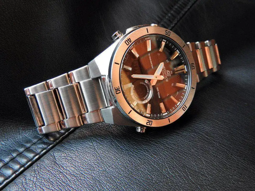 DSCN2337.webp