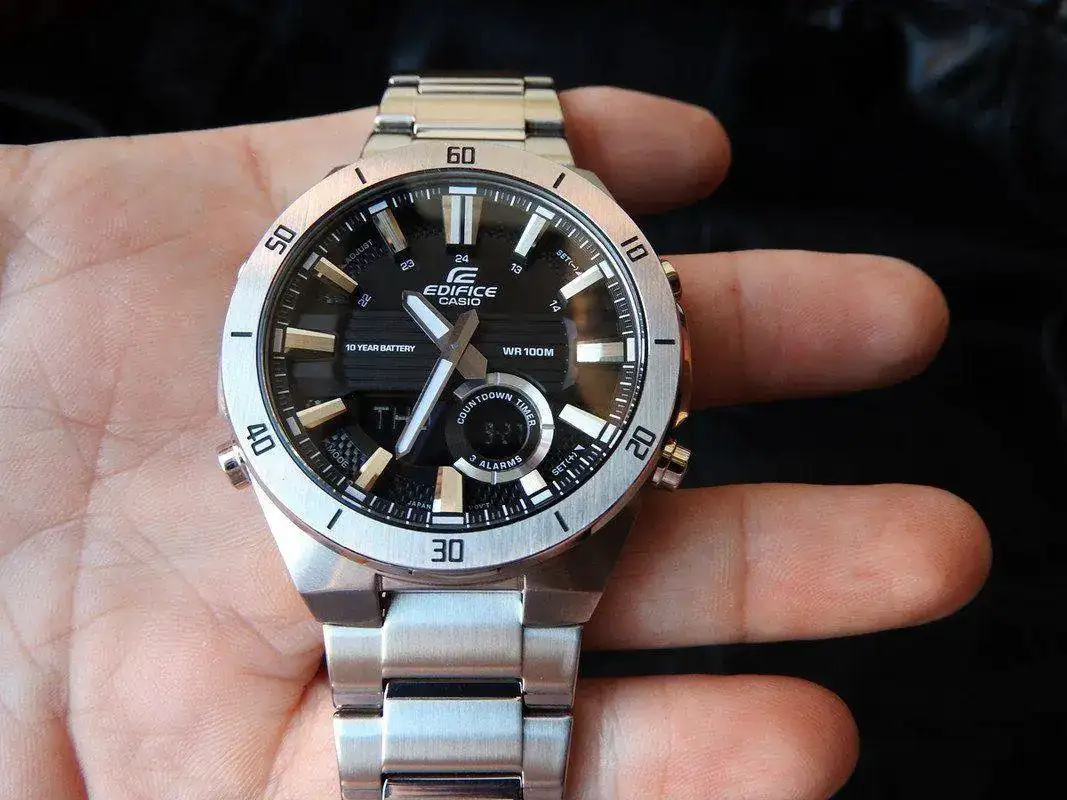 DSCN2340.webp