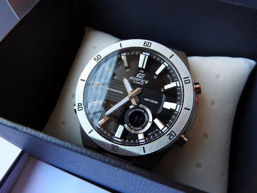 DSCN2344.webp