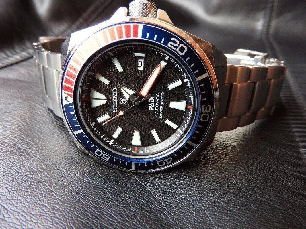 DSCN2346.webp