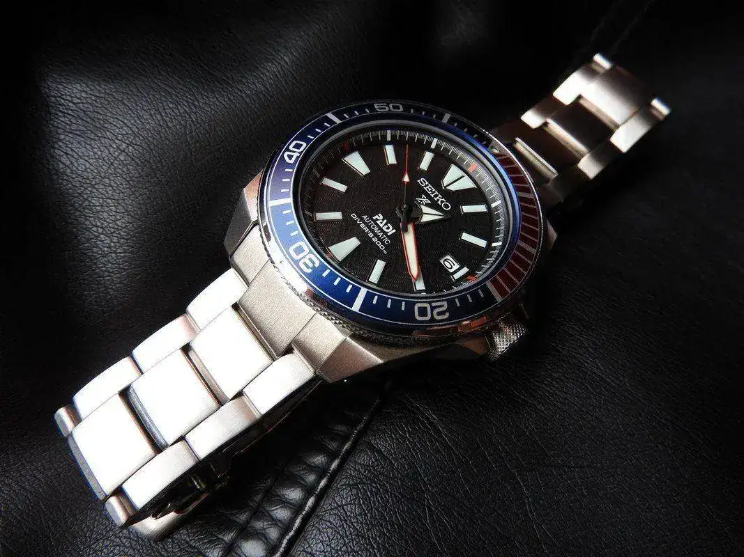 DSCN2351.webp