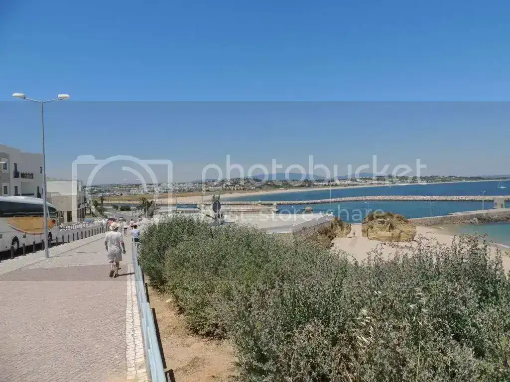 DSCN2351_zps5072f1fc.webp