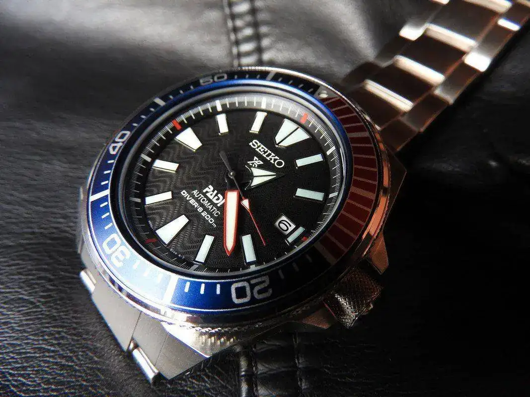 DSCN2355.webp