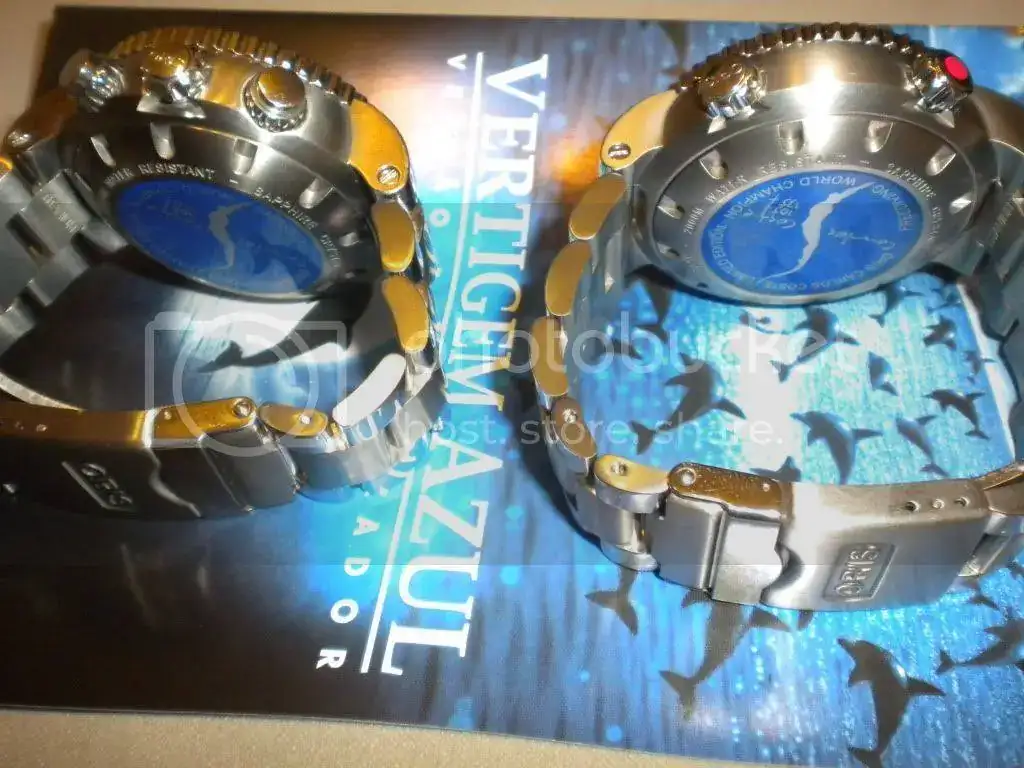 DSCN2357.webp