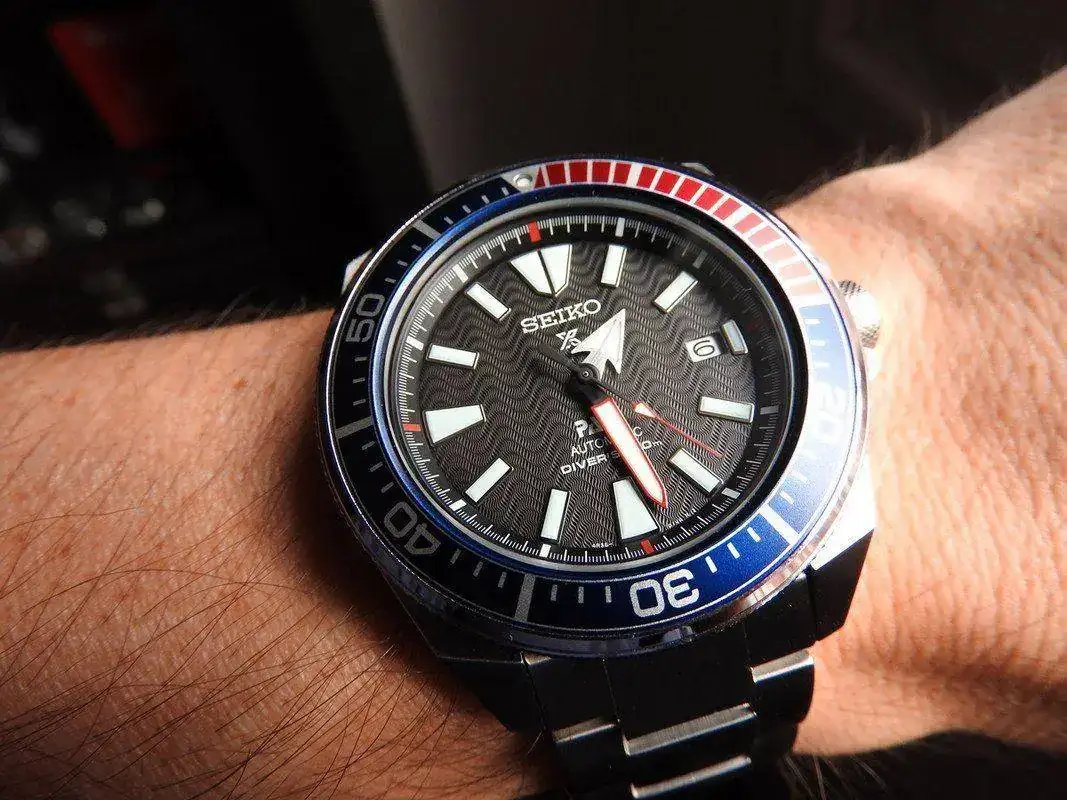DSCN2368.webp