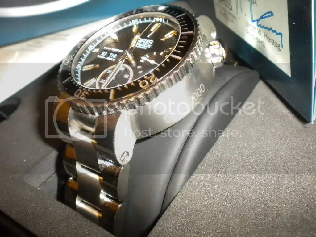 DSCN2384.webp