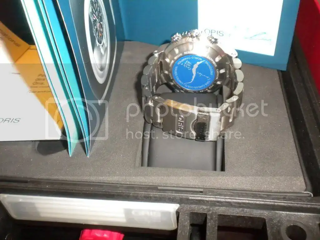 DSCN2388.webp