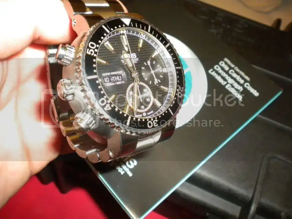 DSCN2395.webp
