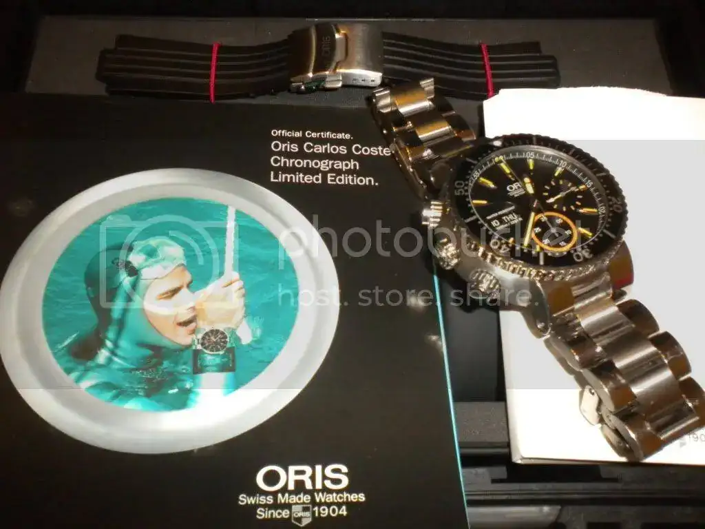 DSCN2399.webp