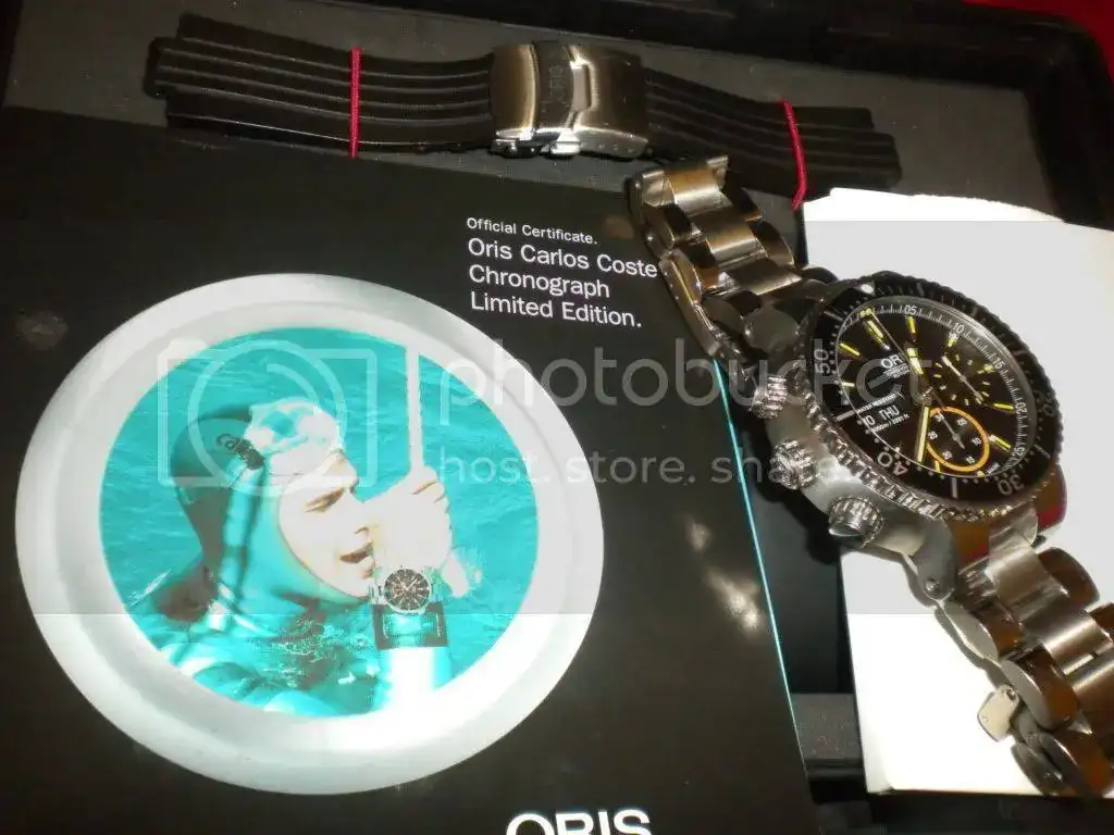 DSCN2400.webp