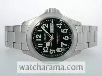 DSCN2420.webp