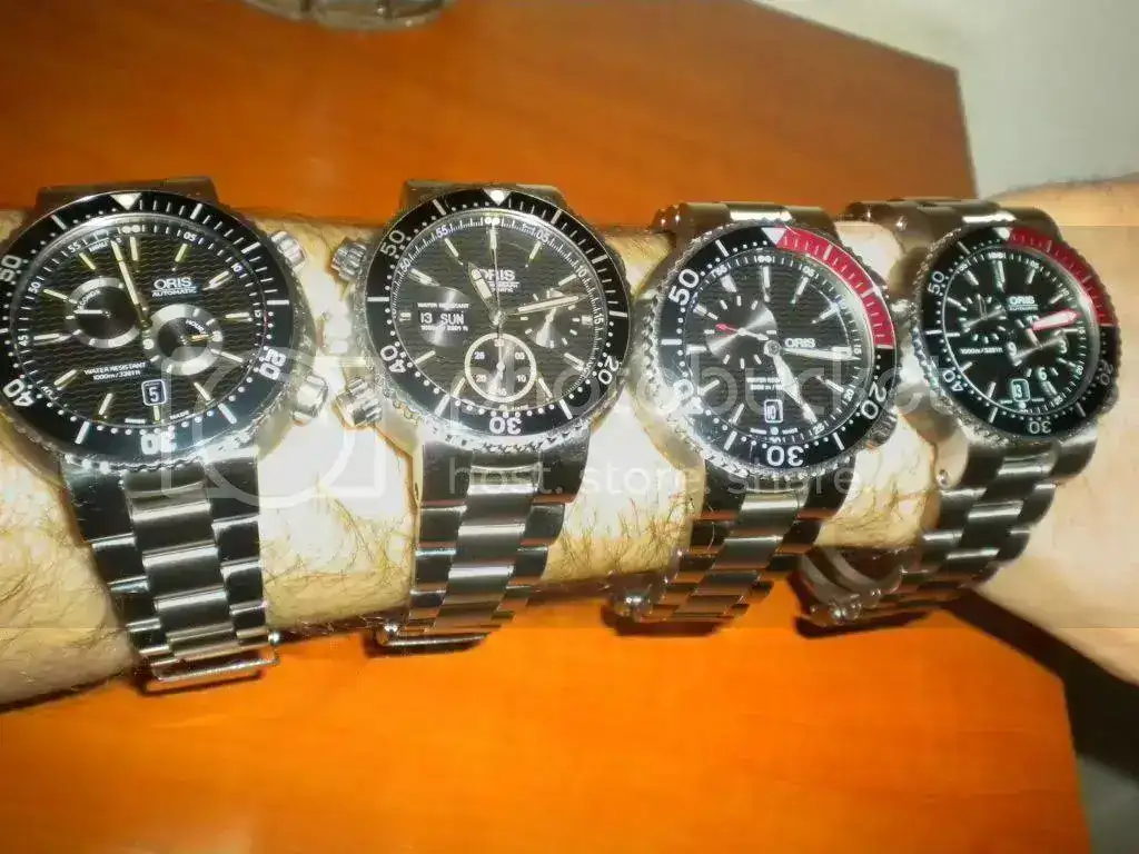 DSCN2423.webp