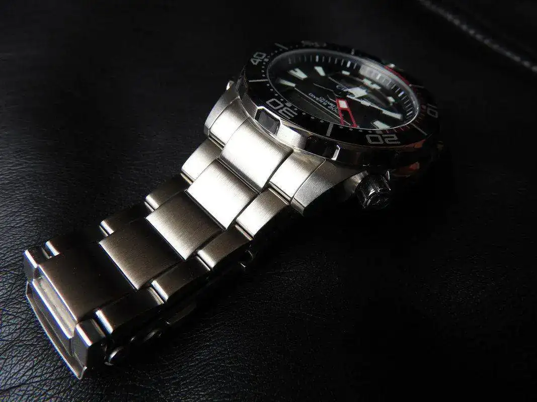 DSCN2462.webp