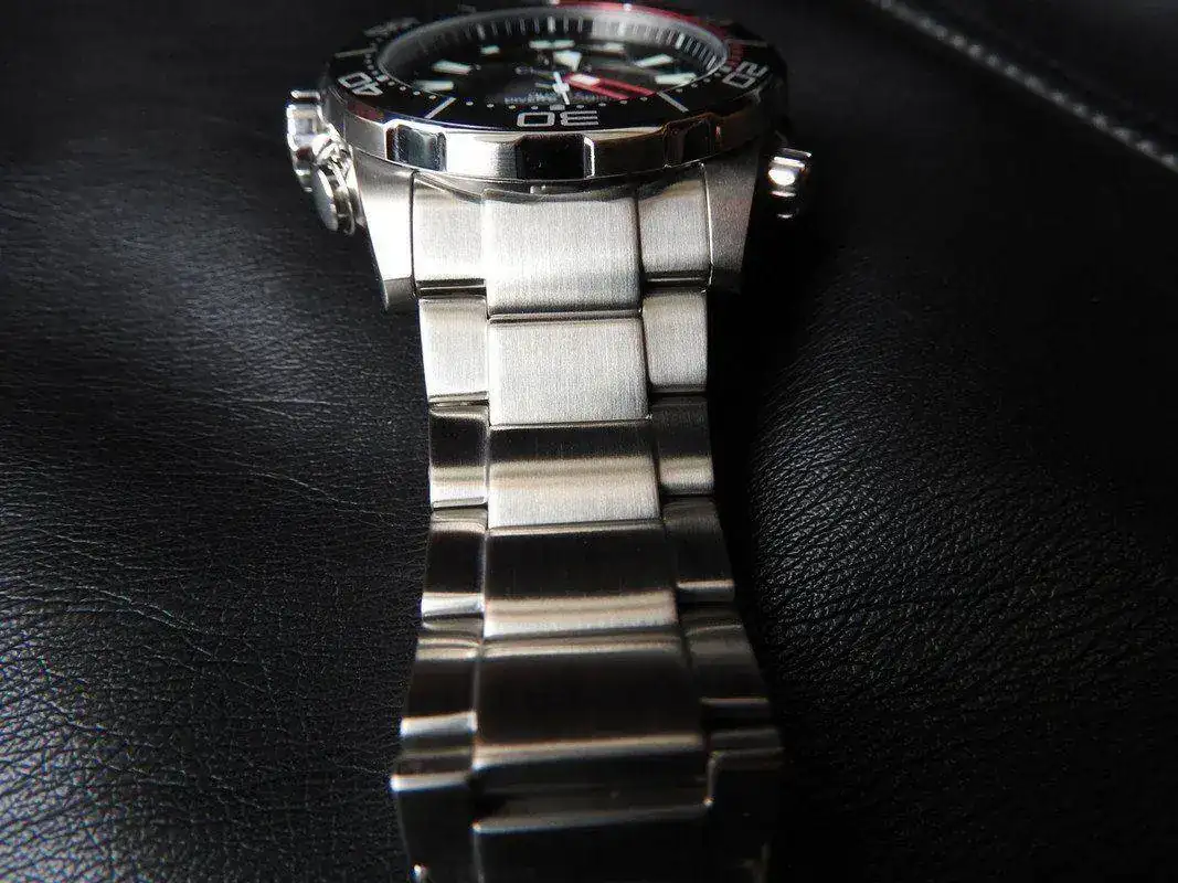 DSCN2463.webp