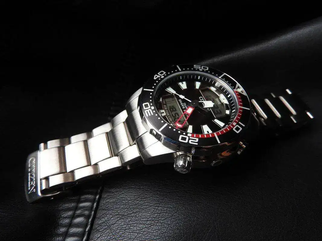 DSCN2467.webp