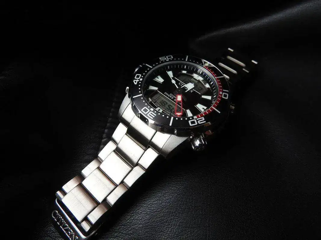 DSCN2468.webp