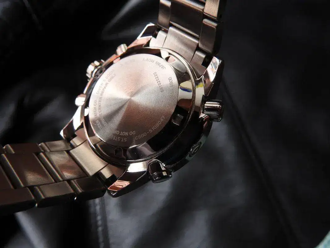 DSCN2470.webp