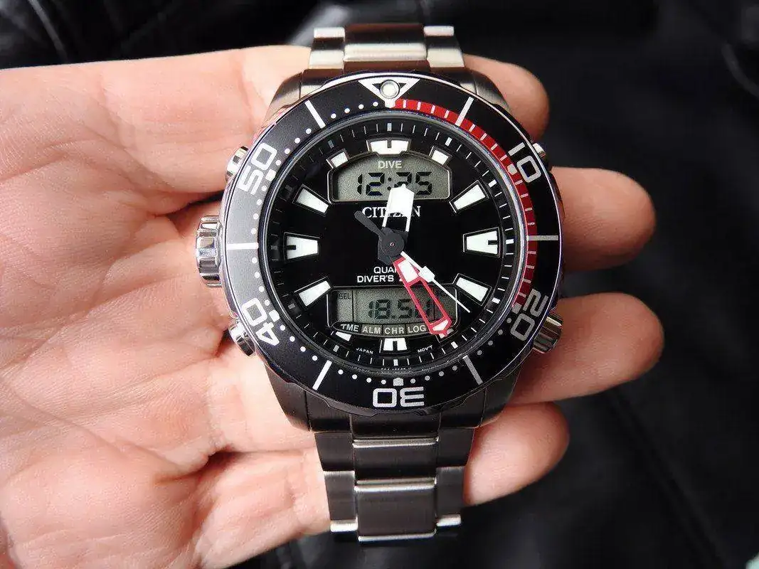 DSCN2472.webp