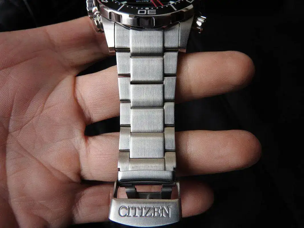 DSCN2474.webp
