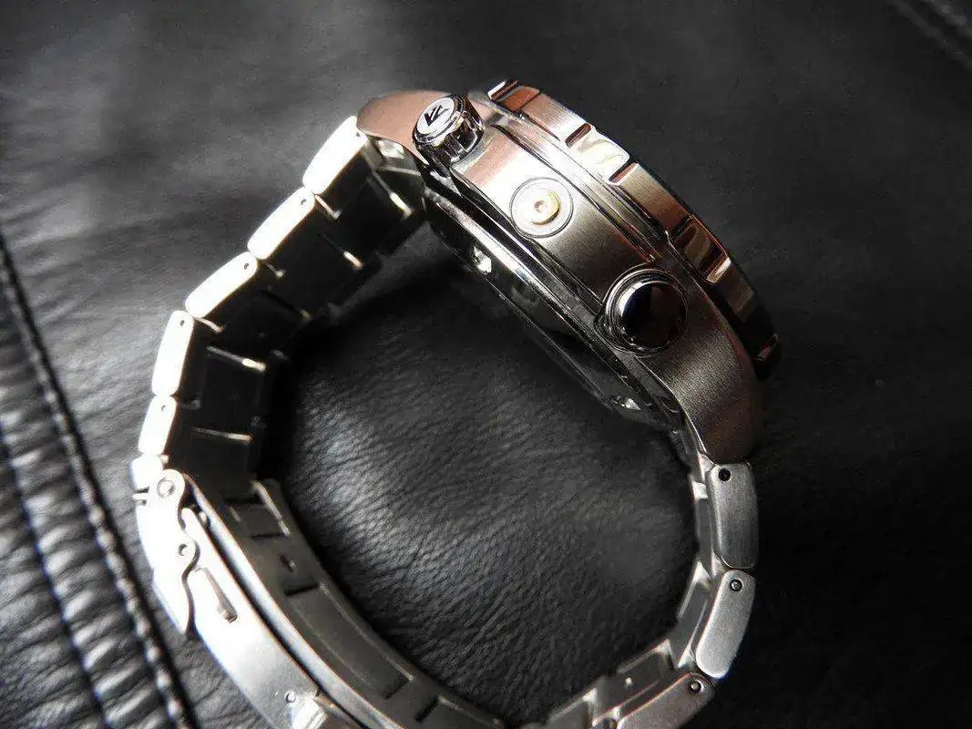 DSCN2477.webp