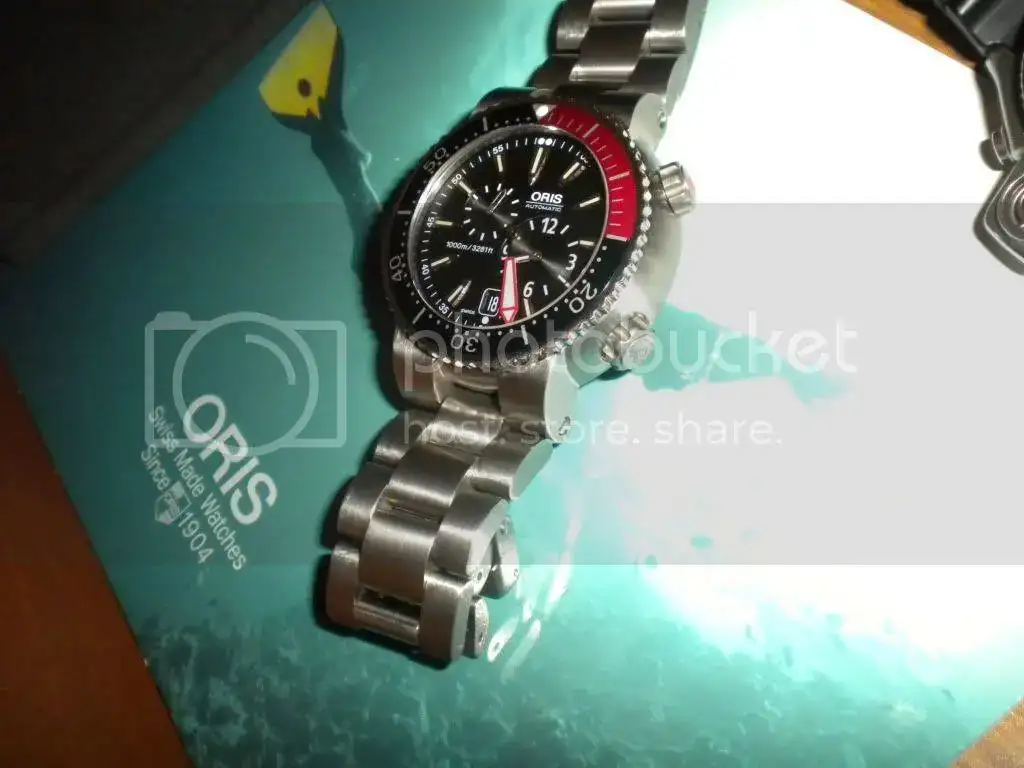 DSCN2499.webp