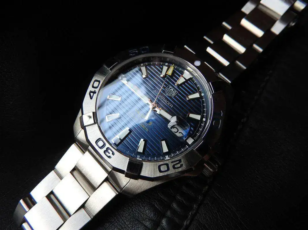 DSCN2500.webp