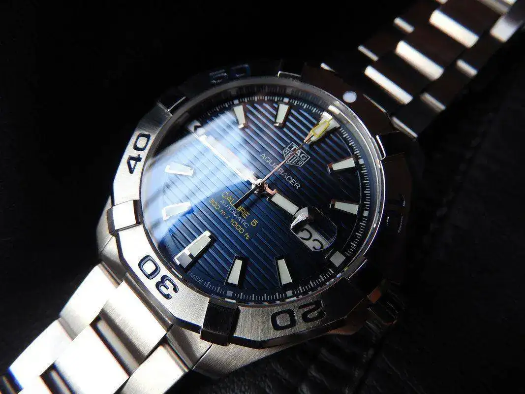DSCN2501.webp