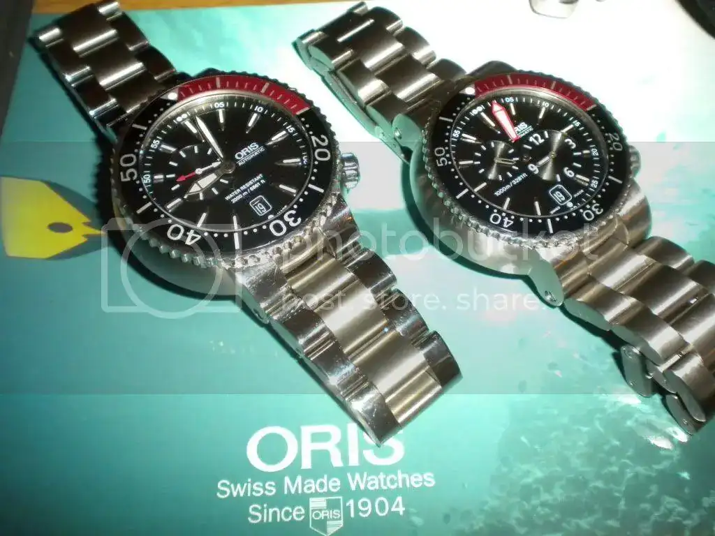 DSCN2505.webp