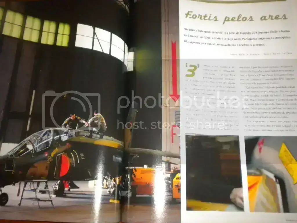 DSCN2527.webp