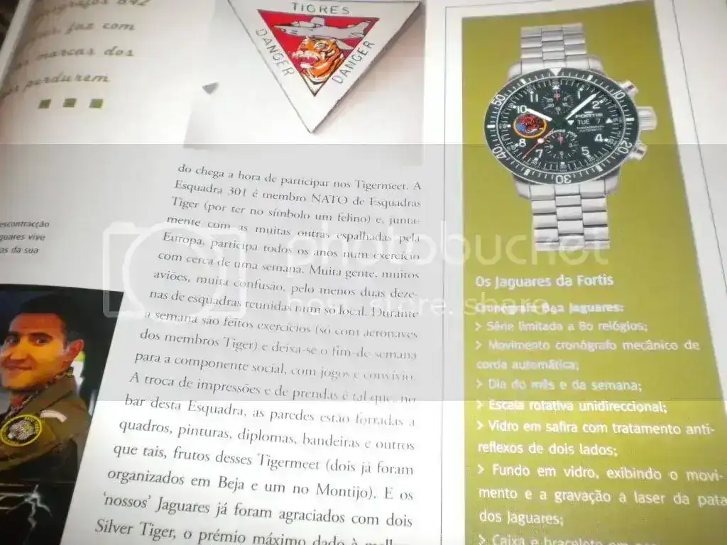 DSCN2532.webp