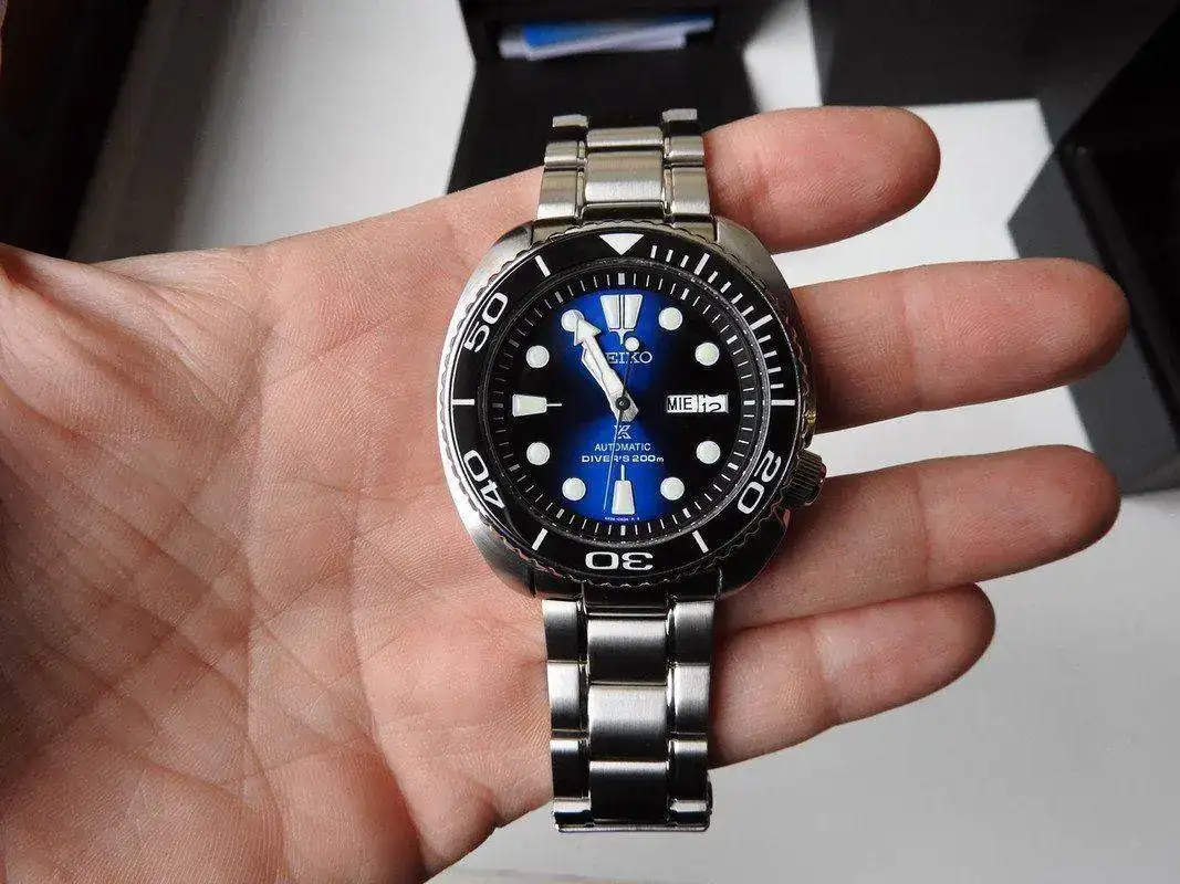 DSCN2557.webp