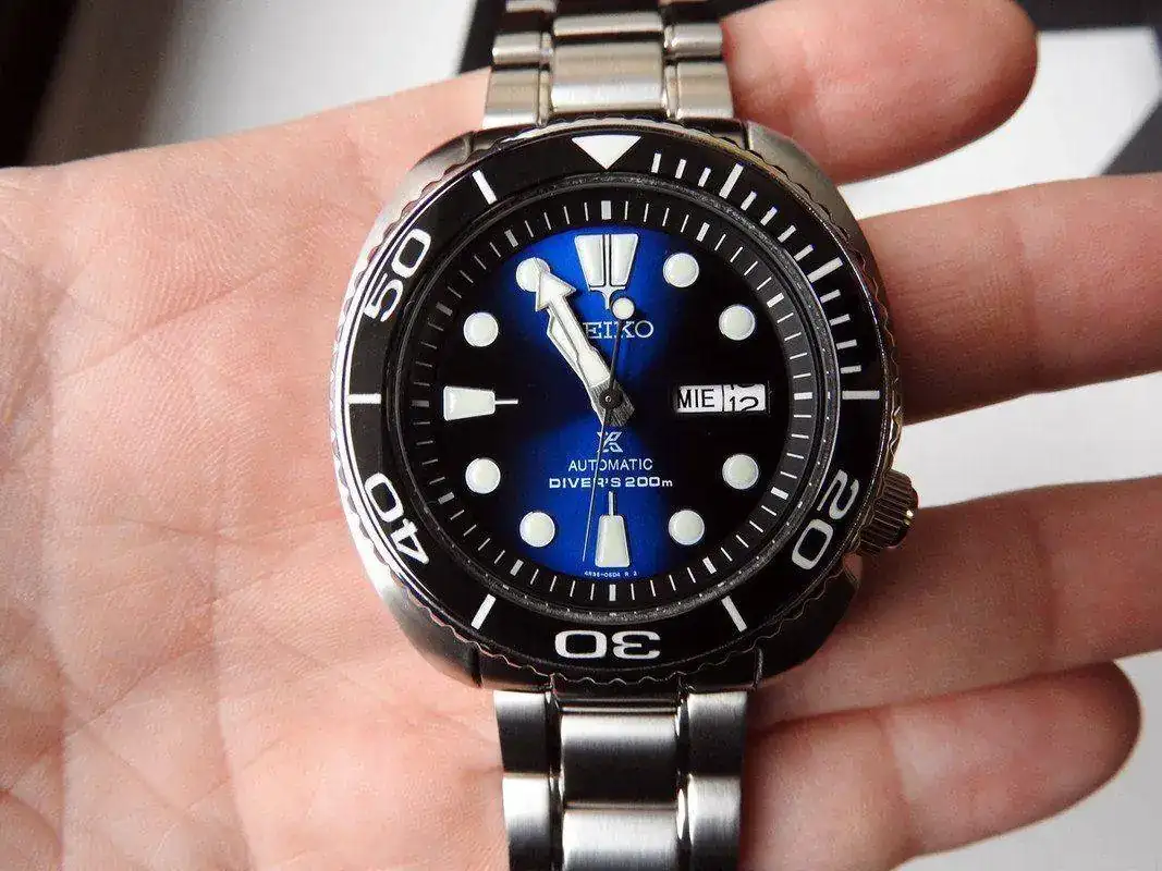DSCN2558.webp
