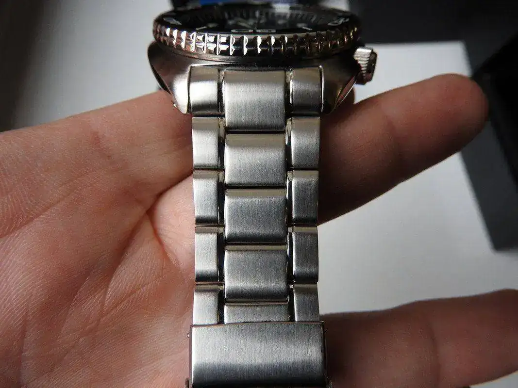 DSCN2559.webp