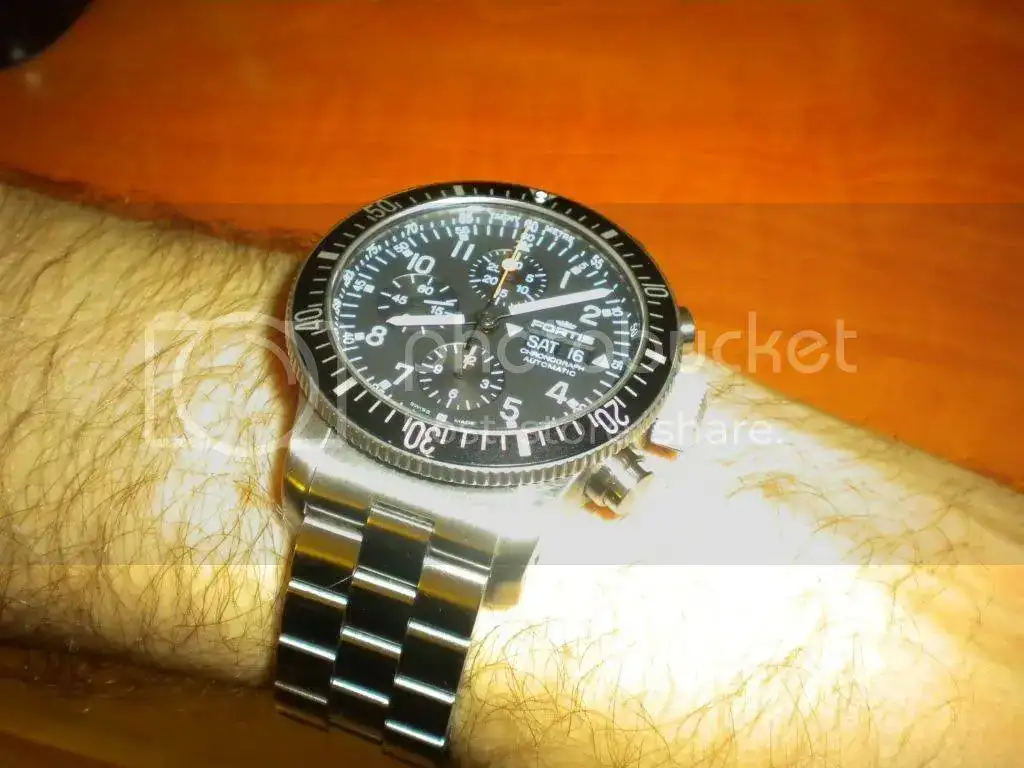 DSCN2560.webp