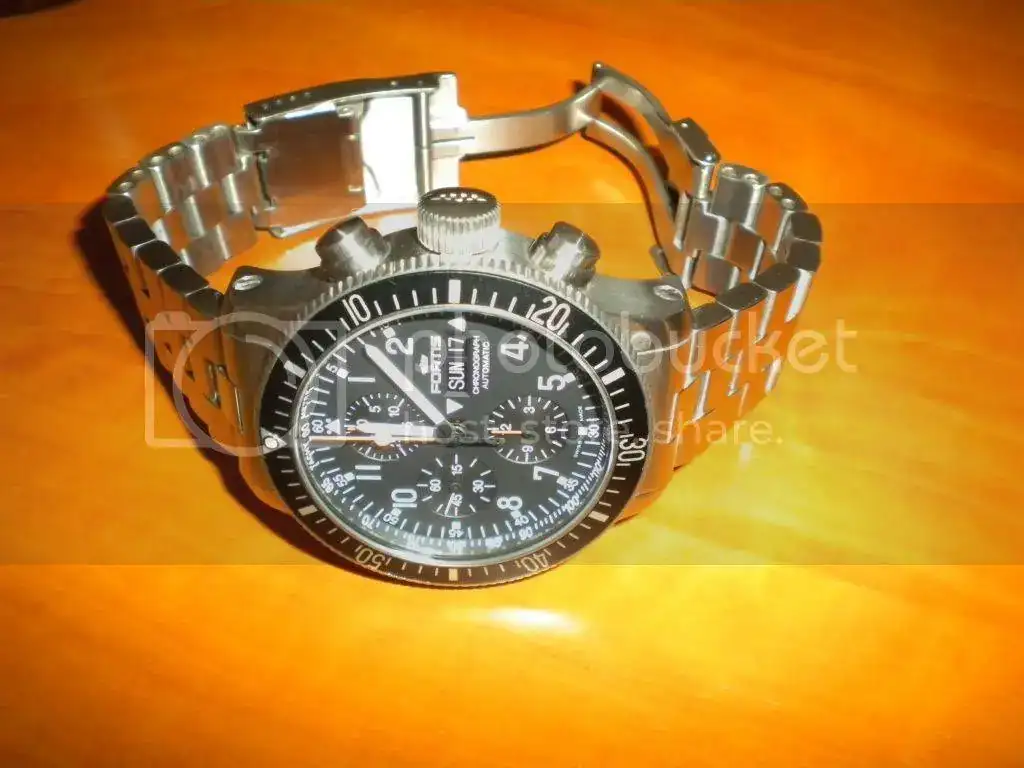 DSCN2561.webp